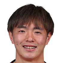 https://img.hengshantrip.com/img/football/player/5b3644676da7e55c6b4201262a197547.png