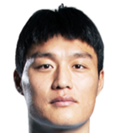 https://img.hengshantrip.com/img/football/player/5b3ce932d9b04b152e8cf518ee1e2cc4.png