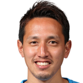 https://img.hengshantrip.com/img/football/player/5b3e65d7d141303e56feaf164daccd75.png