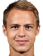 https://img.hengshantrip.com/img/football/player/5b403914711c42cfc710059210274d45.png