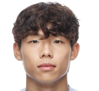 https://img.hengshantrip.com/img/football/player/5b5b388c3ca8e90a57abfd60b4cec305.png