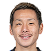 https://img.hengshantrip.com/img/football/player/5c0c667cef21bb7af079b175402e5b5f.png