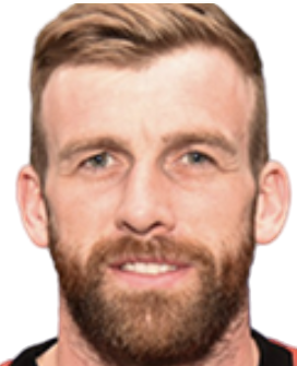 https://img.hengshantrip.com/img/football/player/5c19e169f8e58b6cac6da344bb5edd7d.png