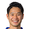 https://img.hengshantrip.com/img/football/player/5c3140b1a8895c28b88b35f8177a548e.png