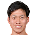 https://img.hengshantrip.com/img/football/player/5c31c6a37a01a55cc18fc06629f827a6.png