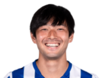 https://img.hengshantrip.com/img/football/player/5c6781045448fc0cea13116c948cd8b2.png