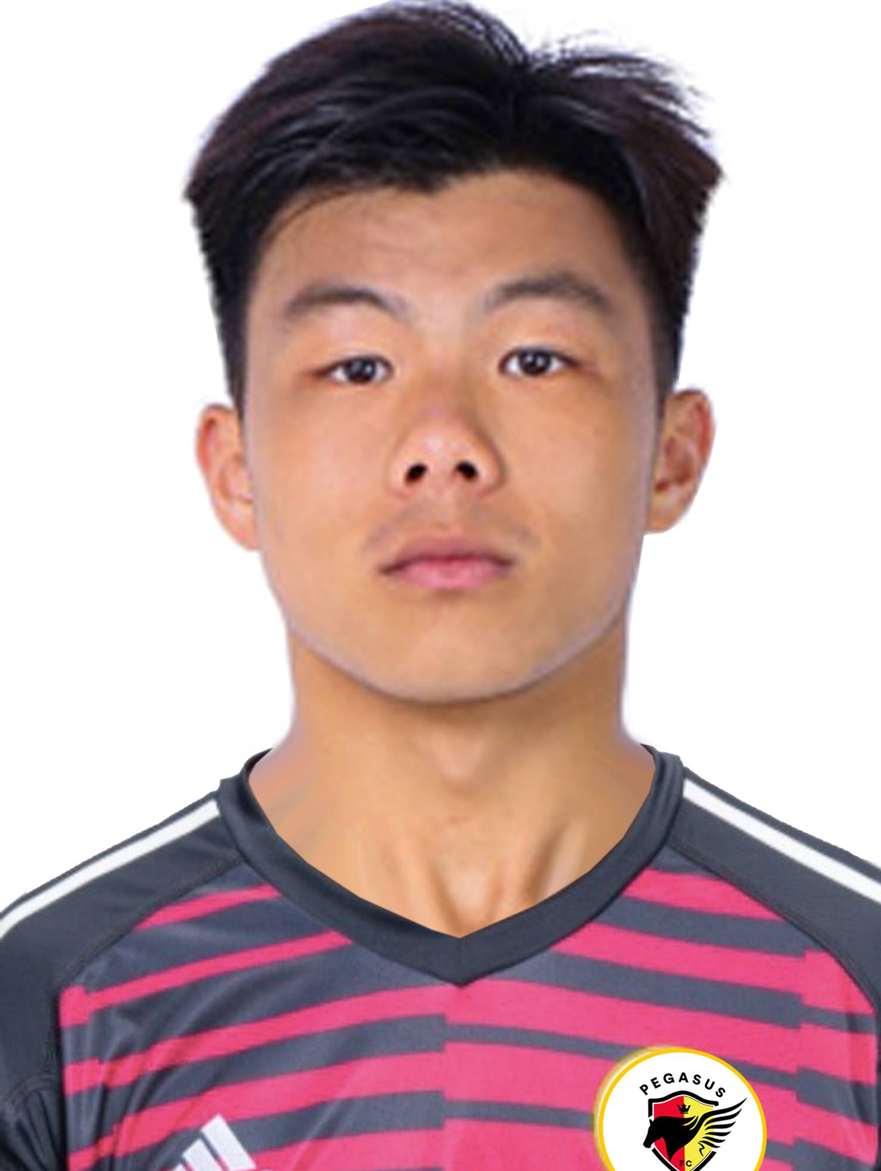 https://img.hengshantrip.com/img/football/player/5c6dbcfe7d563a76d1dbb7bf97142016.jpg