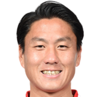 https://img.hengshantrip.com/img/football/player/5c96dd1bf2e247143bbfe1e492534308.png