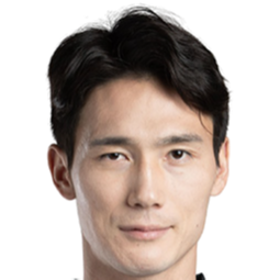 https://img.hengshantrip.com/img/football/player/5ca5579b575e09f20af72c2aed0f2afa.png