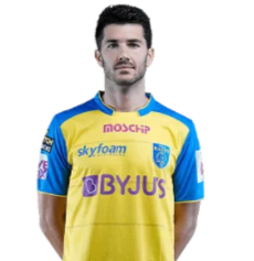 https://img.hengshantrip.com/img/football/player/5cb9b81a5f1048f1a44ba689e616c74f.png