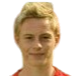 https://img.hengshantrip.com/img/football/player/5d258d799b034f6995a7f5ace77433a7.png