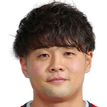 https://img.hengshantrip.com/img/football/player/5d4b4da6c6b9134d45b9693c51789ce9.png