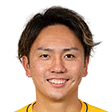 https://img.hengshantrip.com/img/football/player/5d5850e2f81ca4372737e27e1a4d3184.png