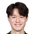 https://img.hengshantrip.com/img/football/player/5d6211e08abd448d211582ffa62e8f3a.png