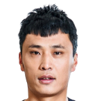 https://img.hengshantrip.com/img/football/player/5d7161719551267d4115fa4259235f1d.png