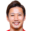 https://img.hengshantrip.com/img/football/player/5d8e1d12ccae0d60b1b22ca072a23bf7.png