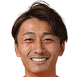 https://img.hengshantrip.com/img/football/player/5ddc1150118a3e686a64d88a29ad4382.png