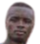 https://img.hengshantrip.com/img/football/player/5ddc205d24b329c0234575ff2a7e06ce.png