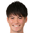 https://img.hengshantrip.com/img/football/player/5e0b2bacf74b4e20e6cad976e5222d62.png