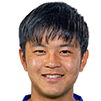 https://img.hengshantrip.com/img/football/player/5e3ea3505897b13c167af2d6a33e0c67.png