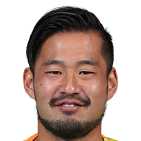 https://img.hengshantrip.com/img/football/player/5e40ccf55567d646f882b5ec44f8c299.png