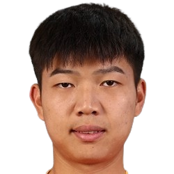 https://img.hengshantrip.com/img/football/player/5e44c80893475326adb658e690d4f48a.png