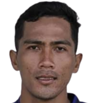 https://img.hengshantrip.com/img/football/player/5e4583d0827e06ade5a7988232de54fe.png