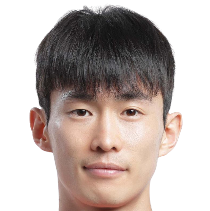 https://img.hengshantrip.com/img/football/player/5e460b670f78712a2118c64b61b3bddc.png