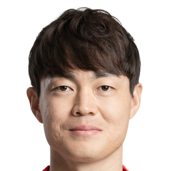 https://img.hengshantrip.com/img/football/player/5e4c94393af9b416d6a71ee7fc2bf1a4.png