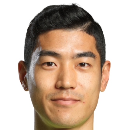 https://img.hengshantrip.com/img/football/player/5e742f05f2cdf95f71d703882d6e13f7.png