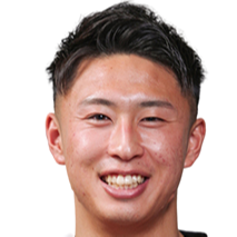 https://img.hengshantrip.com/img/football/player/5e76b998eb4ce104096b1e96b572d697.png