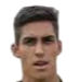 https://img.hengshantrip.com/img/football/player/5edad81703c96ca18cc8a6d5f7b01d08.png