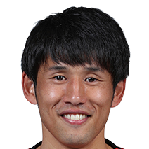 https://img.hengshantrip.com/img/football/player/5f0fc7e824aef35d2224027ba80f1a68.png