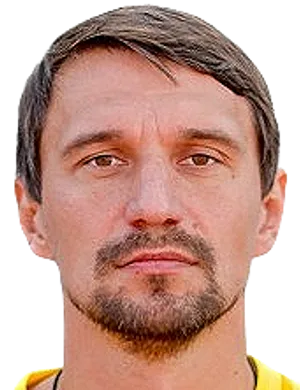 https://img.hengshantrip.com/img/football/player/5f1f8883267f41953754c8e343367e22.png