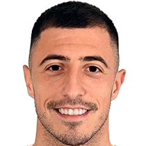 https://img.hengshantrip.com/img/football/player/5f310037fc079ee92fe0de17aa0fac1a.png