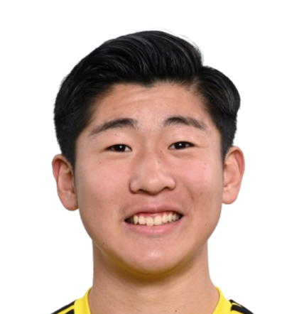 https://img.hengshantrip.com/img/football/player/5f32c2e6c94bf1bf0ac419921c564096.png