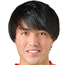 https://img.hengshantrip.com/img/football/player/5f787a4abc07e1ca7a013ae3224fe155.png