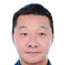 https://img.hengshantrip.com/img/football/player/5f7c84c55460258c029f2823bb9f3c9a.png