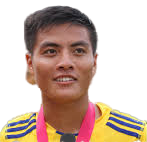 https://img.hengshantrip.com/img/football/player/5fc6cbc493ed22049c86ab9fd4f9b367.png