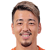 https://img.hengshantrip.com/img/football/player/5fd1398a6bf31e3709458883eda31cfd.png