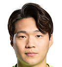 https://img.hengshantrip.com/img/football/player/603229eb7fe9e78462ed83be0f294435.png