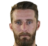 https://img.hengshantrip.com/img/football/player/609d0bee95f2dff0864a0645ace266d4.png