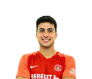 https://img.hengshantrip.com/img/football/player/60a8fe8aeafef456336c3a6597005162.png