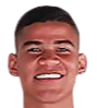 https://img.hengshantrip.com/img/football/player/60c49ab4ed77b398f315edfd893b5b89.png