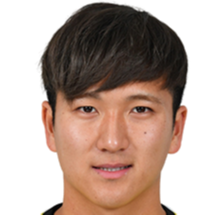 https://img.hengshantrip.com/img/football/player/60d1bc73af0673e5a19c2c1dcbc8a9af.png