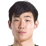 https://img.hengshantrip.com/img/football/player/60ea5b1ae595caf3279bc0256b515109.png