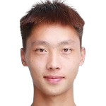 https://img.hengshantrip.com/img/football/player/6118c407ff2a304b216af2d4a42dffc0.png