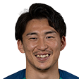 https://img.hengshantrip.com/img/football/player/6122a00caa06fa80e905b5b6269a274d.png