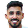 https://img.hengshantrip.com/img/football/player/6125716de5b8b8ddca6849477fb34c81.png