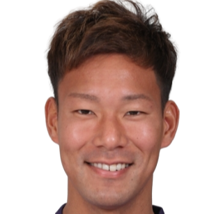 https://img.hengshantrip.com/img/football/player/6188ced2dfb6b09772dc71de13884221.png